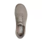 Skechers női cipő-150128-TPGD