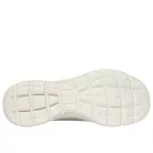 Skechers női cipő-150128-TPGD