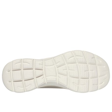 Skechers női cipő-150128-TPGD