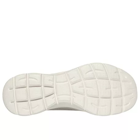 Skechers női cipő-150128-TPGD