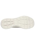 Skechers női cipő-150128-TPGD