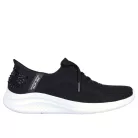 Skechers női cipő-150175-BLK