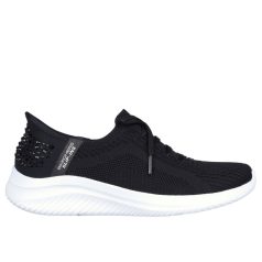 Skechers női cipő-150175-BLK