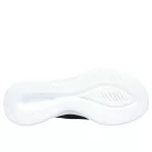 Skechers női cipő-150175-BLK