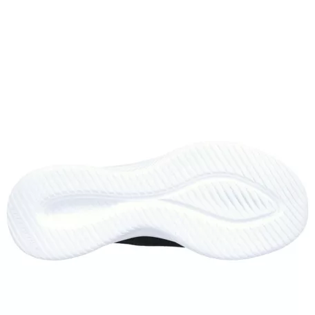 Skechers női cipő-150175-BLK
