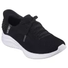 Skechers női cipő-150175-BLK