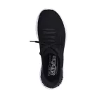 Skechers női cipő-150175-BLK