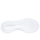 Skechers női cipő-150175-WHT