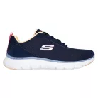 Skechers női cipő-150200-NVMT