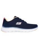 Skechers női cipő-150200-NVMT