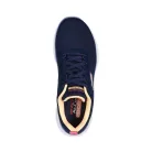 Skechers női cipő-150200-NVMT