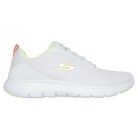 Skechers női cipő-150200-WMLT
