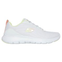 Skechers női cipő-150200-WMLT