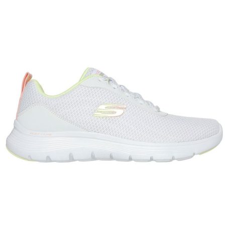 Skechers női cipő-150200-WMLT