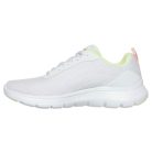Skechers női cipő-150200-WMLT