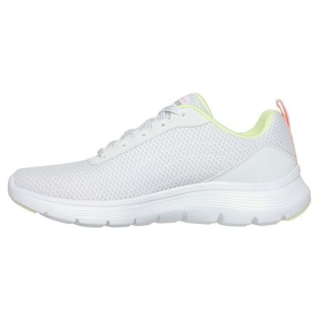 Skechers női cipő-150200-WMLT