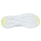 Skechers női cipő-150200-WMLT