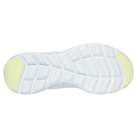 Skechers női cipő-150200-WMLT