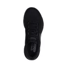 Skechers női cipő-150201-BBK