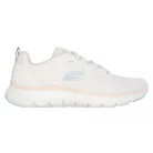 Skechers női cipő-150201-NTMT