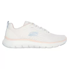 Skechers női cipő-150201-NTMT
