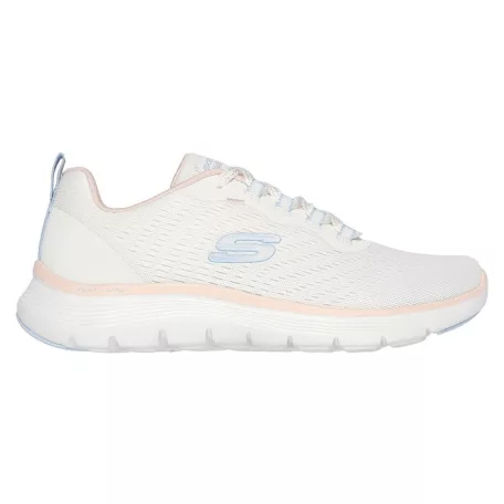 Skechers női cipő-150201-NTMT