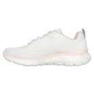 Skechers női cipő-150201-NTMT