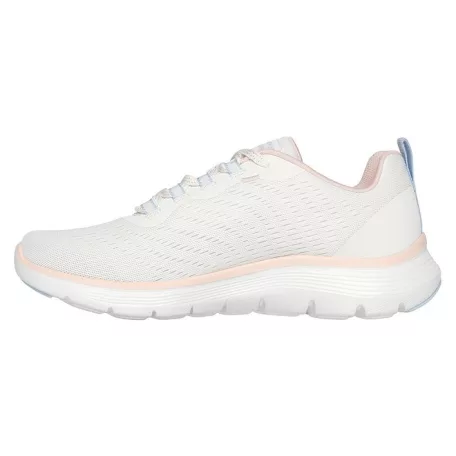 Skechers női cipő-150201-NTMT