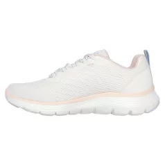 Skechers női cipő-150201-NTMT