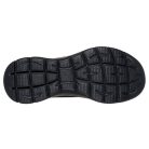 Skechers női cipő-150254-BBK