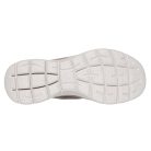 Skechers női cipő-150254-BRN