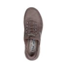 Skechers női cipő-150254-BRN