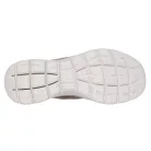 Skechers női cipő-150254-BRN