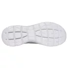 Skechers női cipő-150257-GYMT