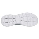 Skechers női cipő-150257-GYMT