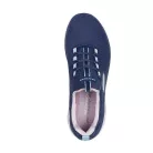 Skechers női cipő-150257-NVMT
