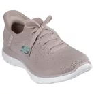 Skechers női cipő-150263-TPE