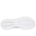 Skechers női cipő-150263-TPE