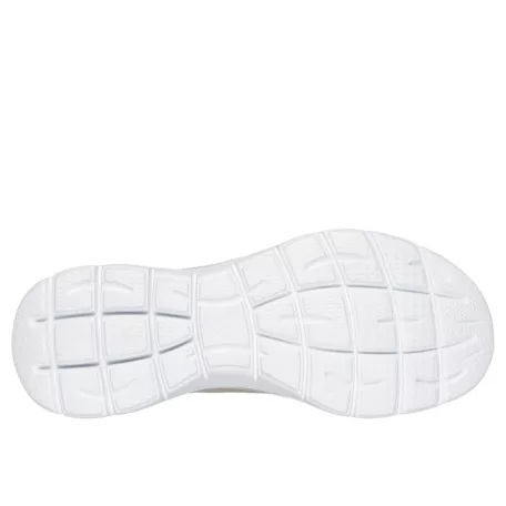 Skechers női cipő-150263-TPE