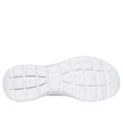 Skechers női cipő-150263-TPE