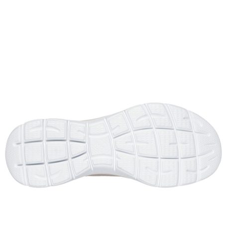 Skechers női cipő-150263-TPE