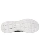 Skechers női cipő-150268-BKMT