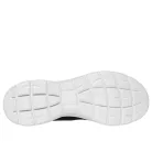 Skechers női cipő-150268-BKMT