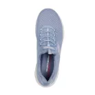 Skechers női cipő-150268-LBMT