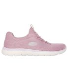 Skechers női cipő-150268-MVMT