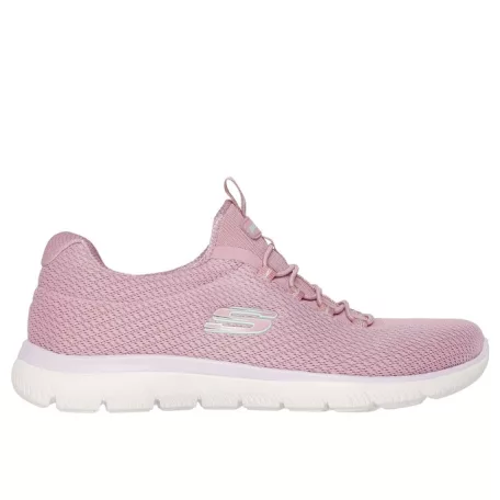 Skechers női cipő-150268-MVMT