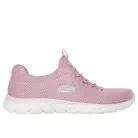 Skechers női cipő-150268-MVMT