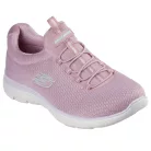 Skechers női cipő-150268-MVMT