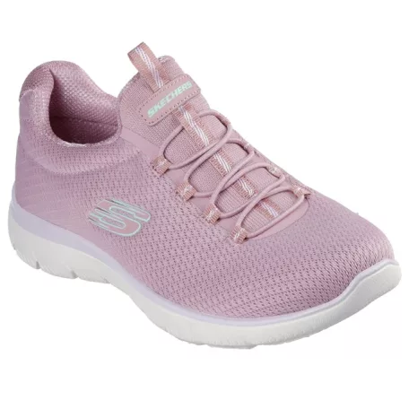 Skechers női cipő-150268-MVMT