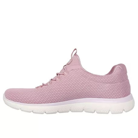 Skechers női cipő-150268-MVMT
